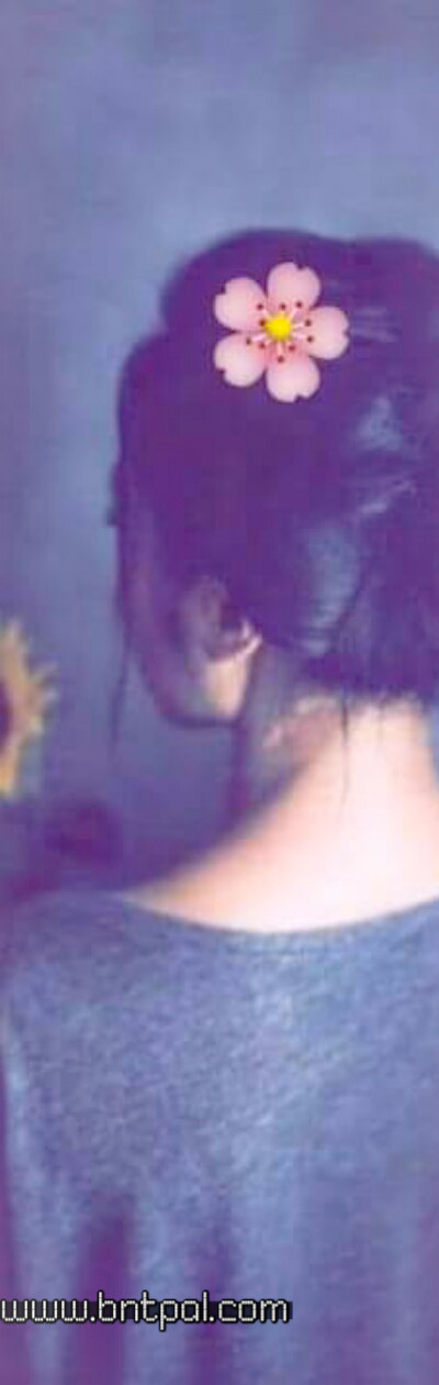 💛☇ bntpal.com_152796912