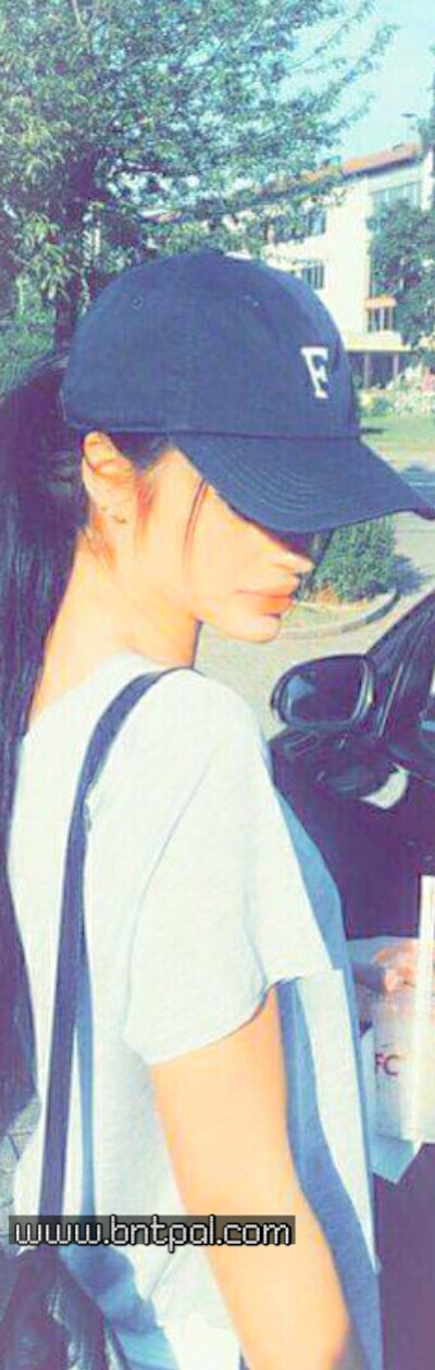 💛☇ bntpal.com_152796912