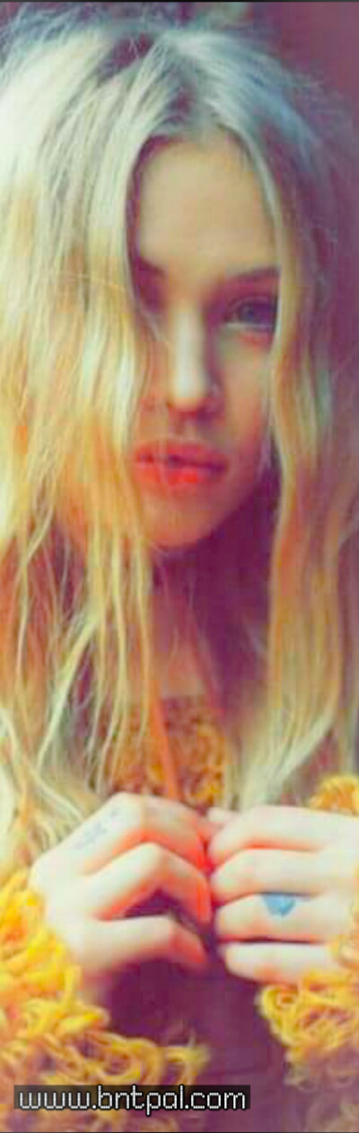 💛☇ bntpal.com_152796912
