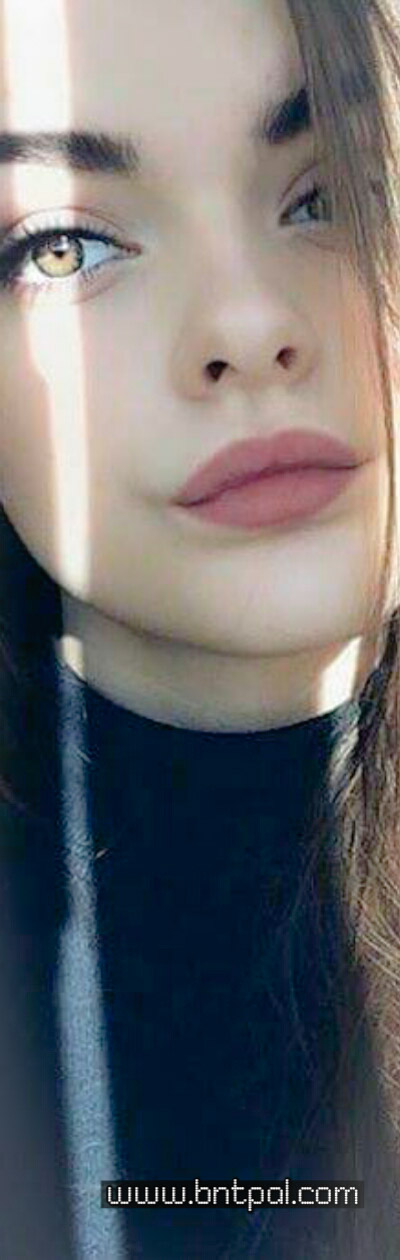 💛☇ bntpal.com_152796912