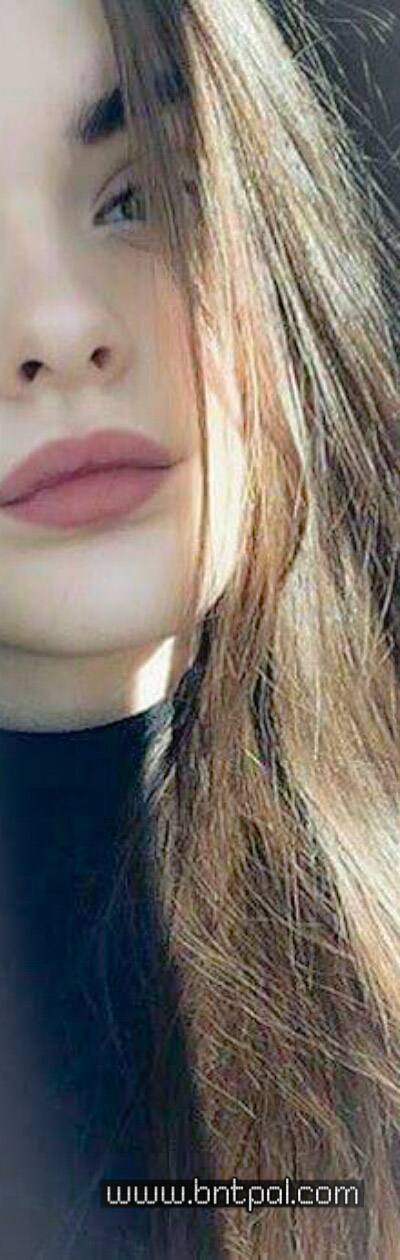 💛☇ bntpal.com_152796912
