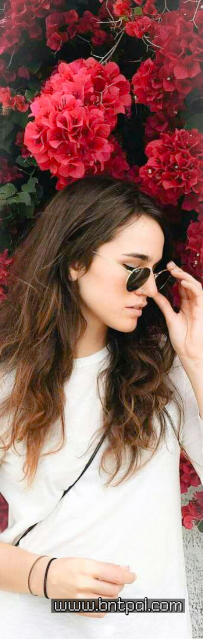💛☇ bntpal.com_152796912