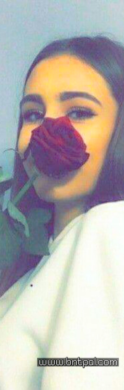 💛☇ bntpal.com_152796912