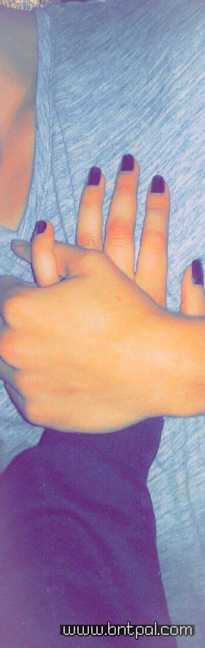💛☇ bntpal.com_152796966