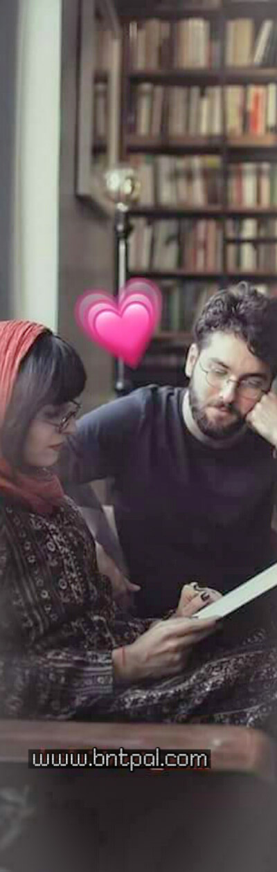 💛☇ bntpal.com_152796966