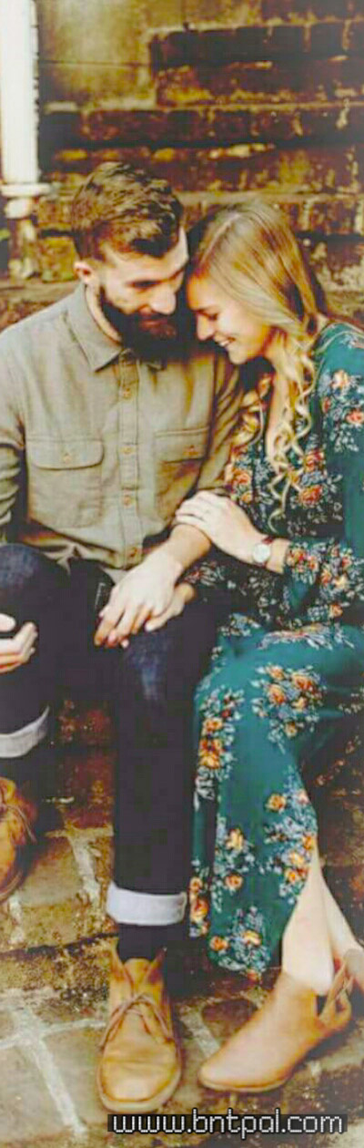 💛☇ bntpal.com_152796976