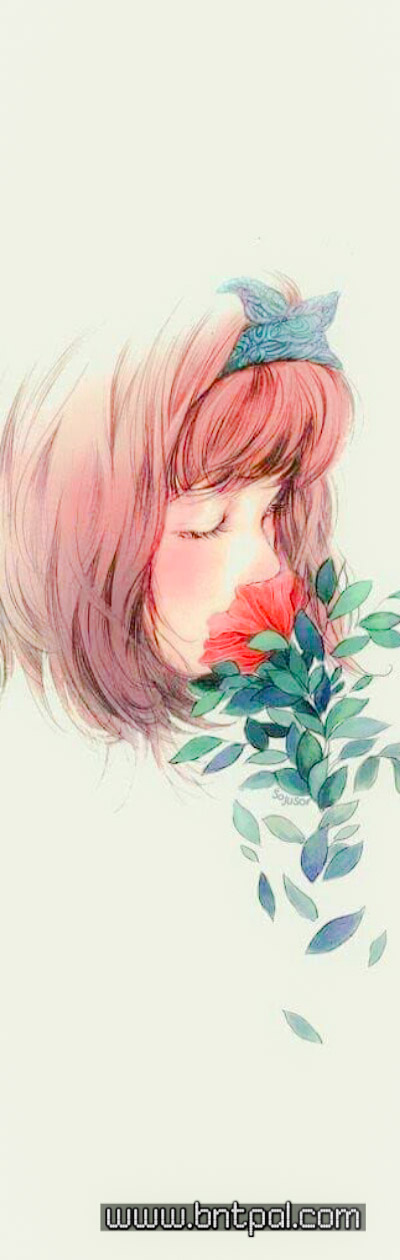 💛☇ bntpal.com_152796976