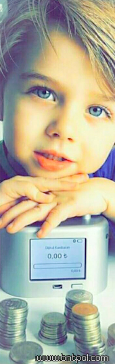 💛☇ bntpal.com_152797012