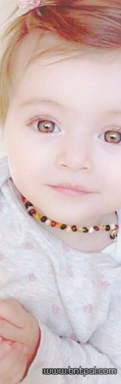 💛☇ bntpal.com_152797012