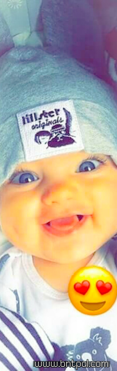 💛☇ bntpal.com_152797012