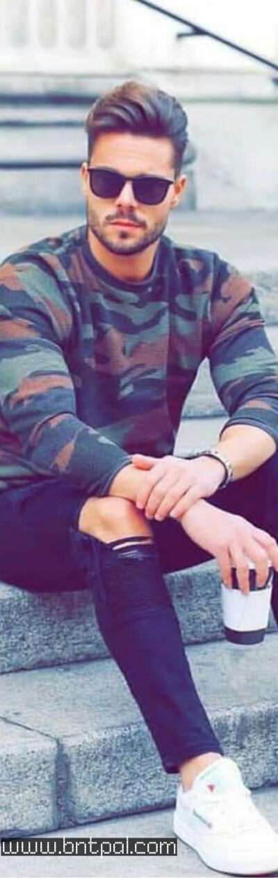 💛☇ bntpal.com_152797248