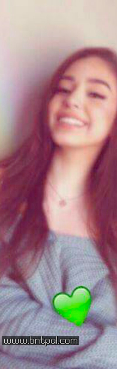 💛☇ bntpal.com_152797248