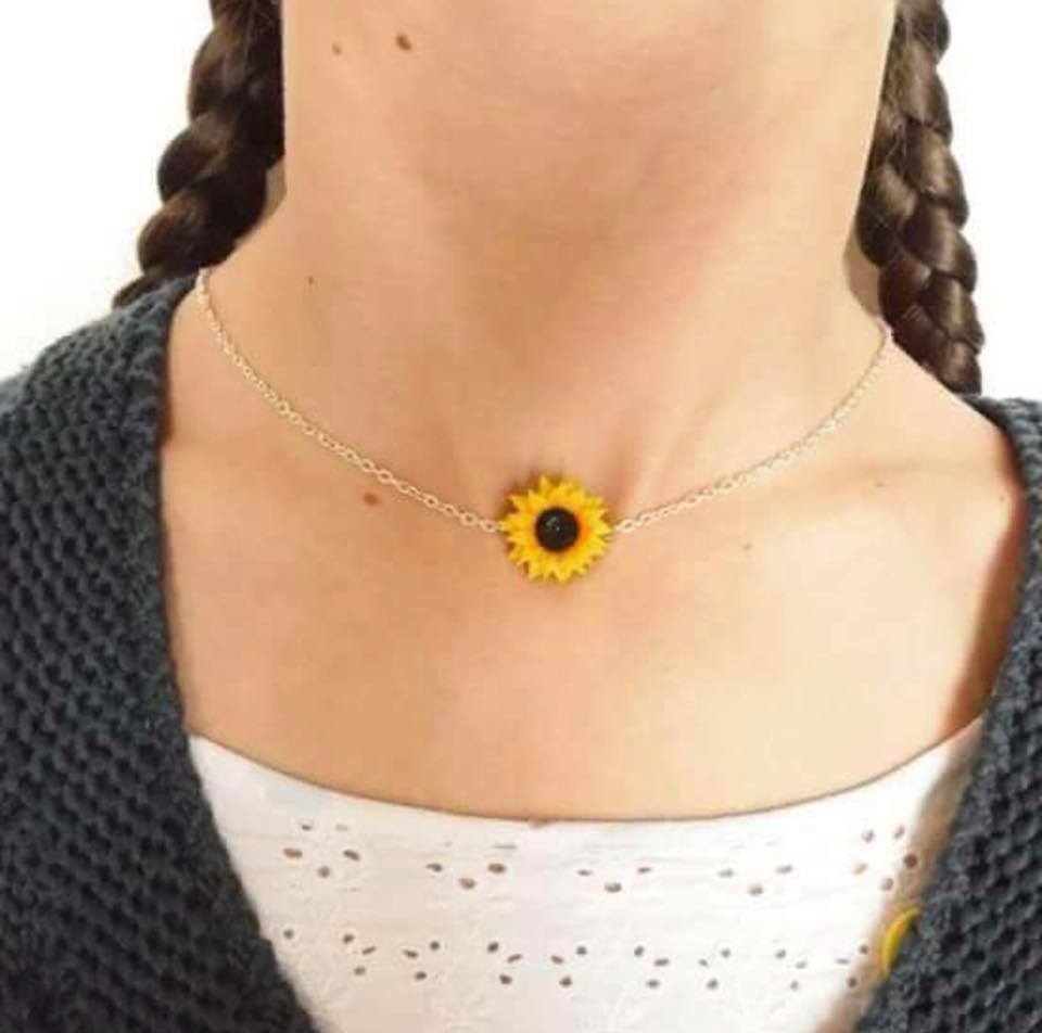 ♥ bntpal.com_152813947