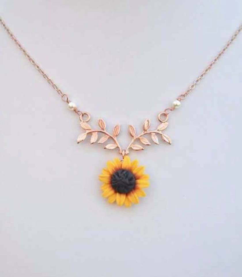 ♥ bntpal.com_152813947