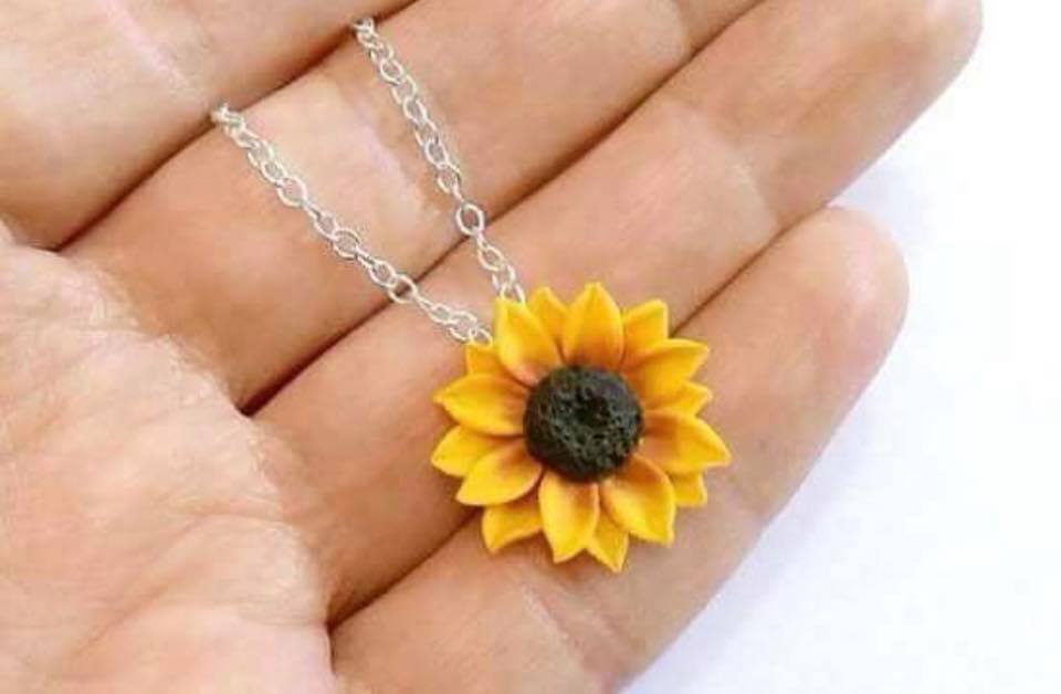 ♥ bntpal.com_152813947