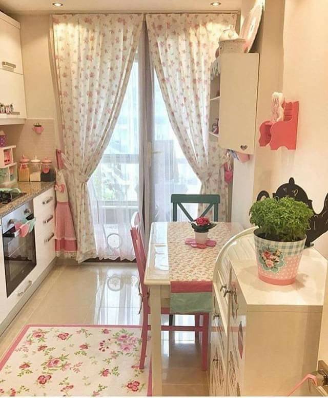 ♥ bntpal.com_152828815