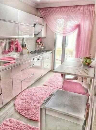 ♥ bntpal.com_152828815