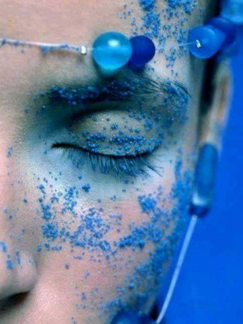 💙 bntpal.com_152828882