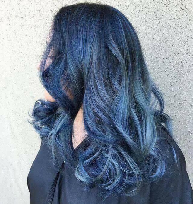 💙 bntpal.com_152828882