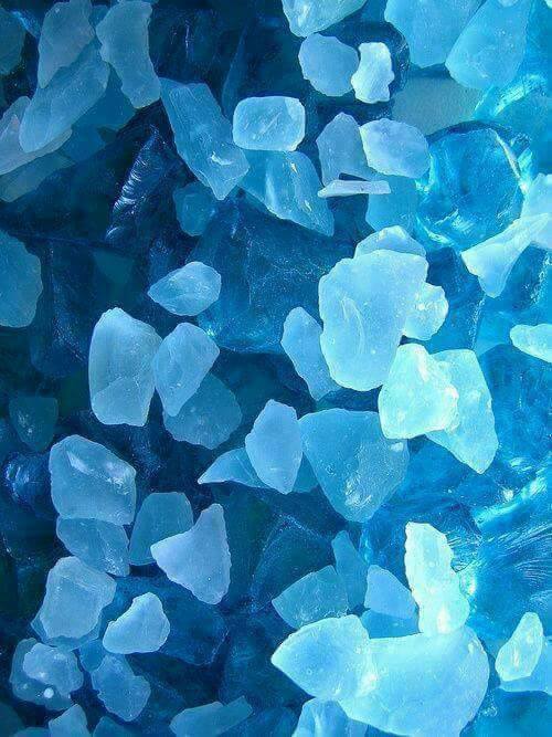 💙 bntpal.com_152828882