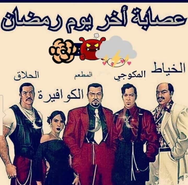bntpal.com_152897430