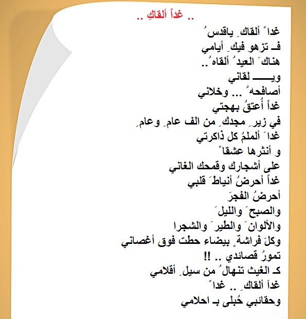 bntpal.com_152903811