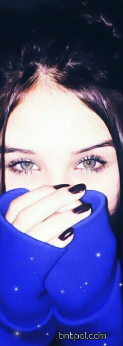  🖤 bntpal.com_152969343