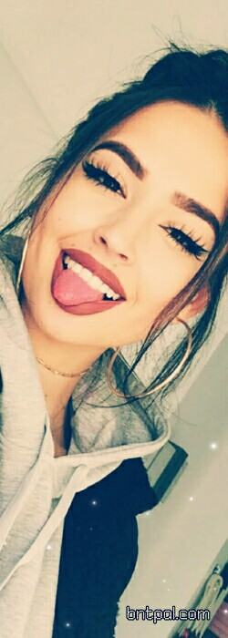  🖤 bntpal.com_152969343