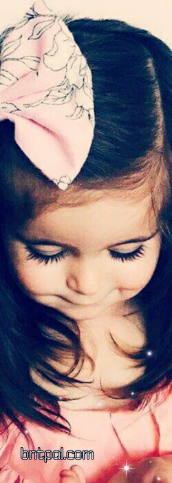  🖤 bntpal.com_152969399