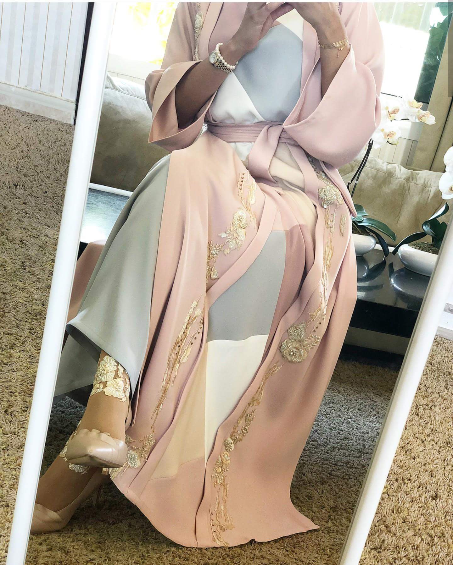   ...💛 bntpal.com_153018330