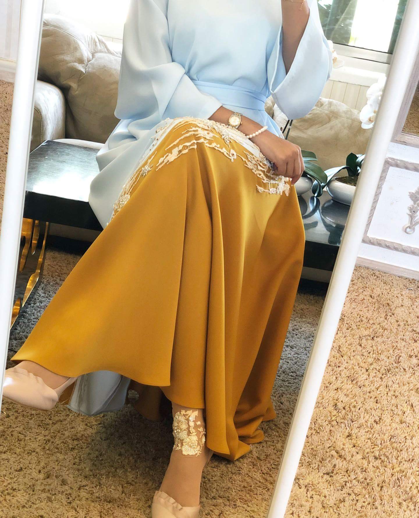   ...💛 bntpal.com_153018330