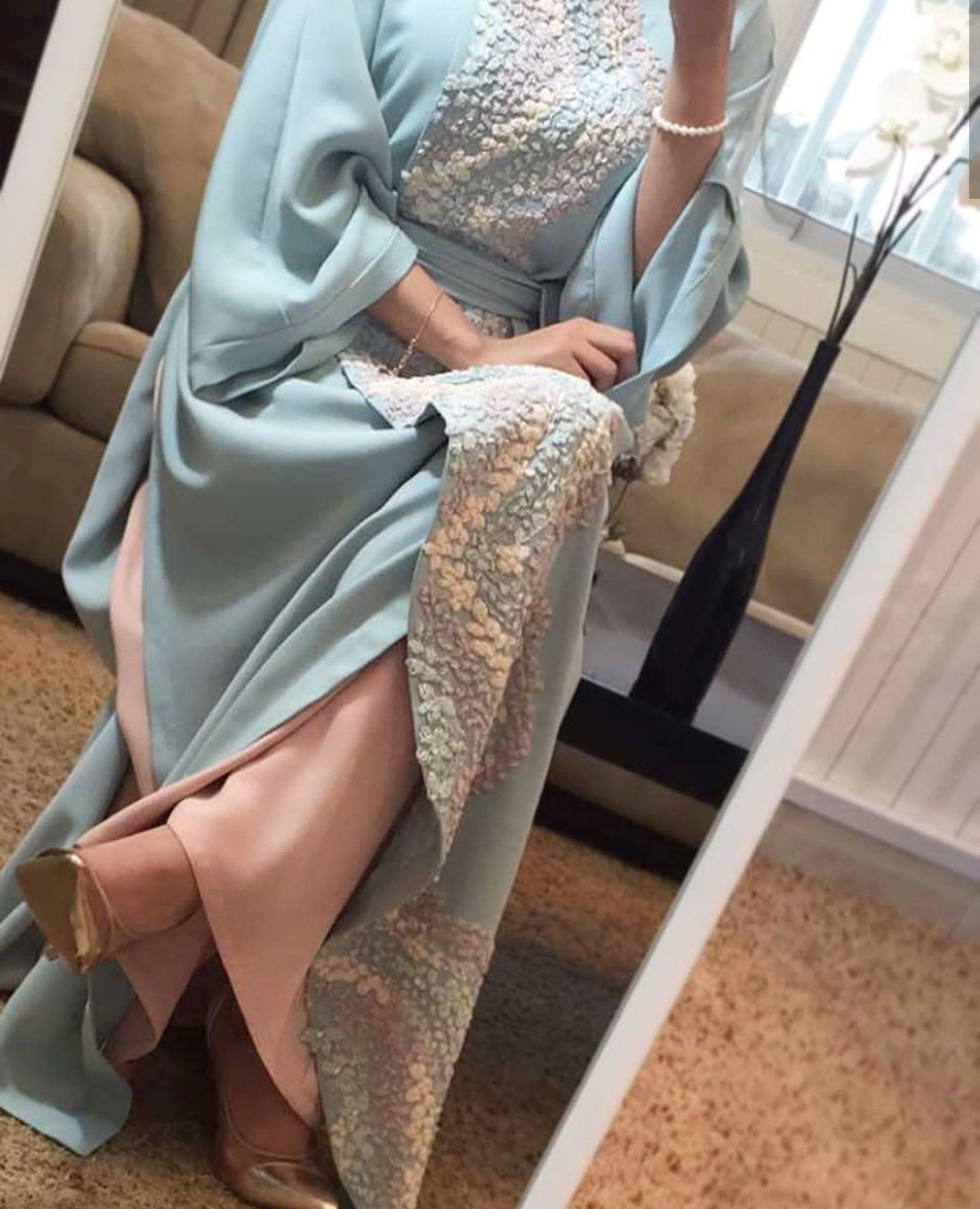   ...💛 bntpal.com_153018330