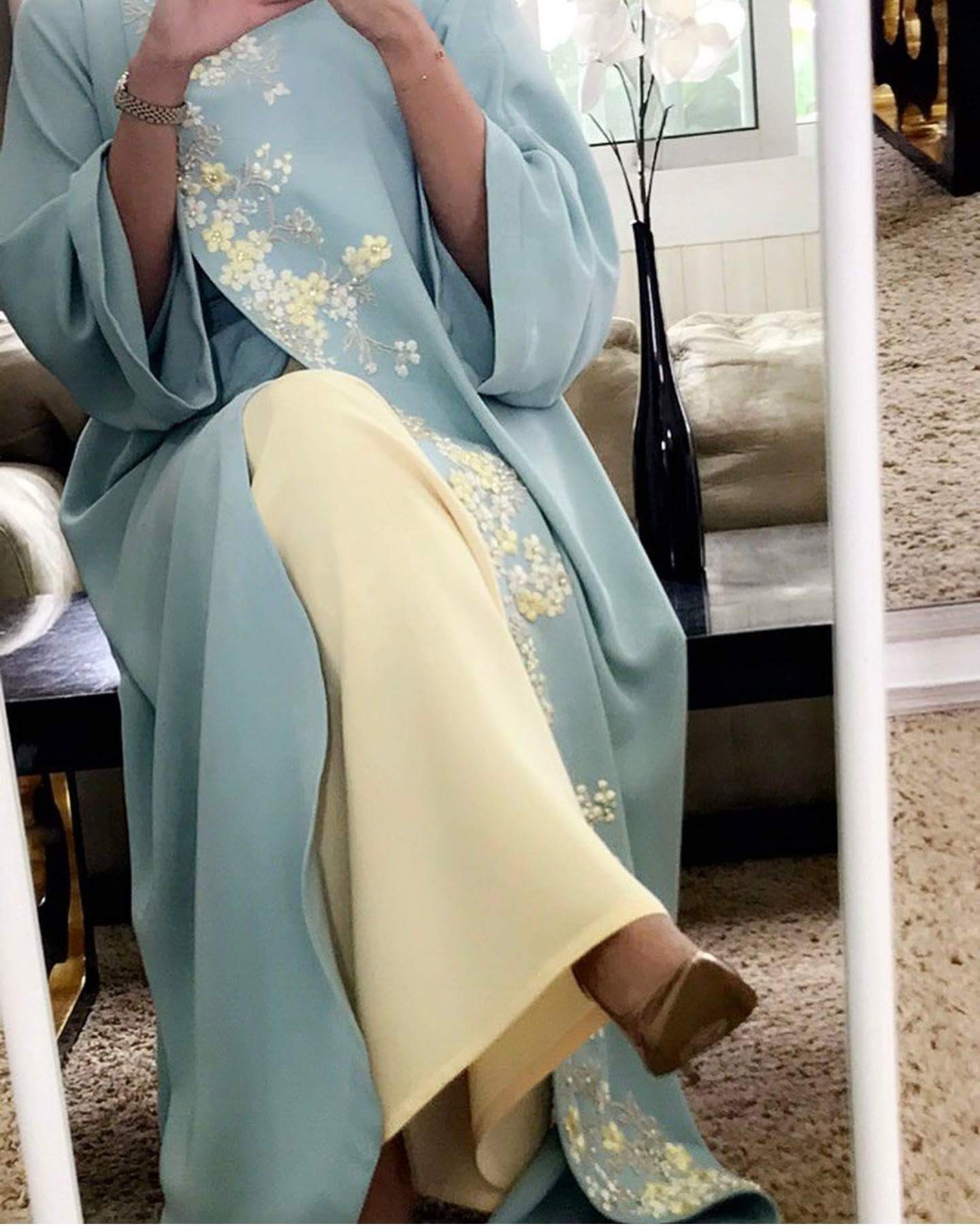   ...💛 bntpal.com_153018330