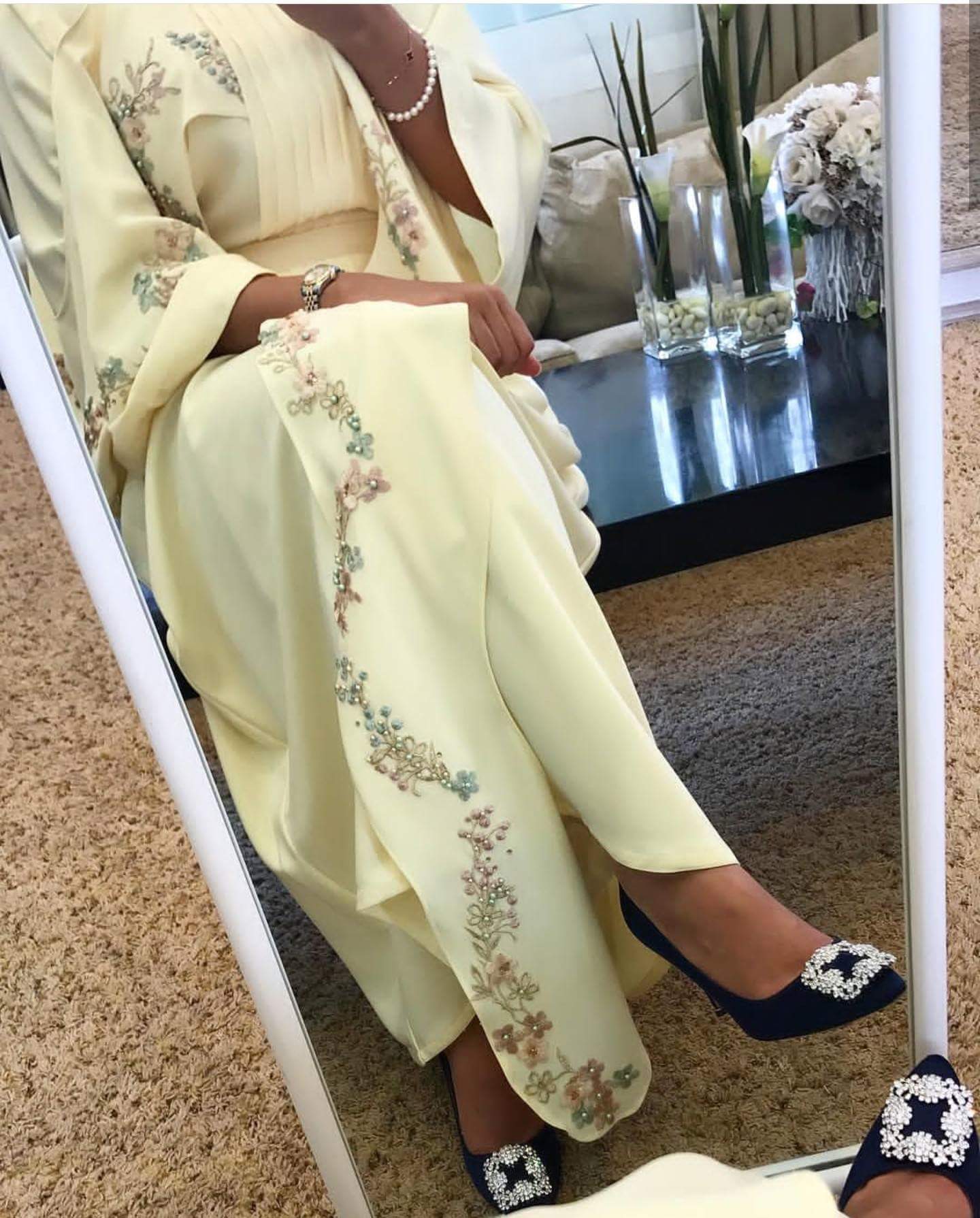  ...💛 bntpal.com_153018330