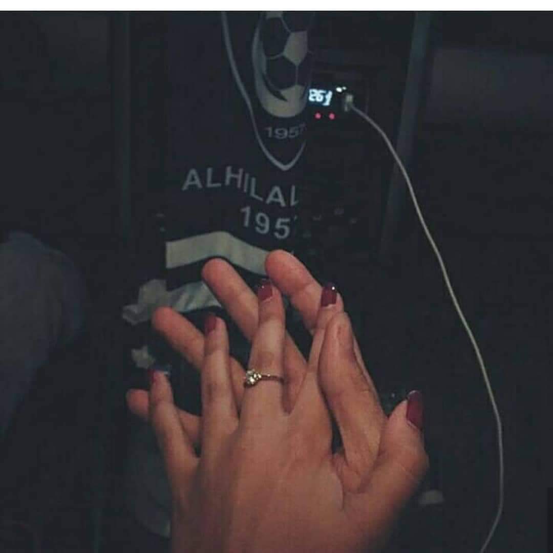 💚' bntpal.com_153018416