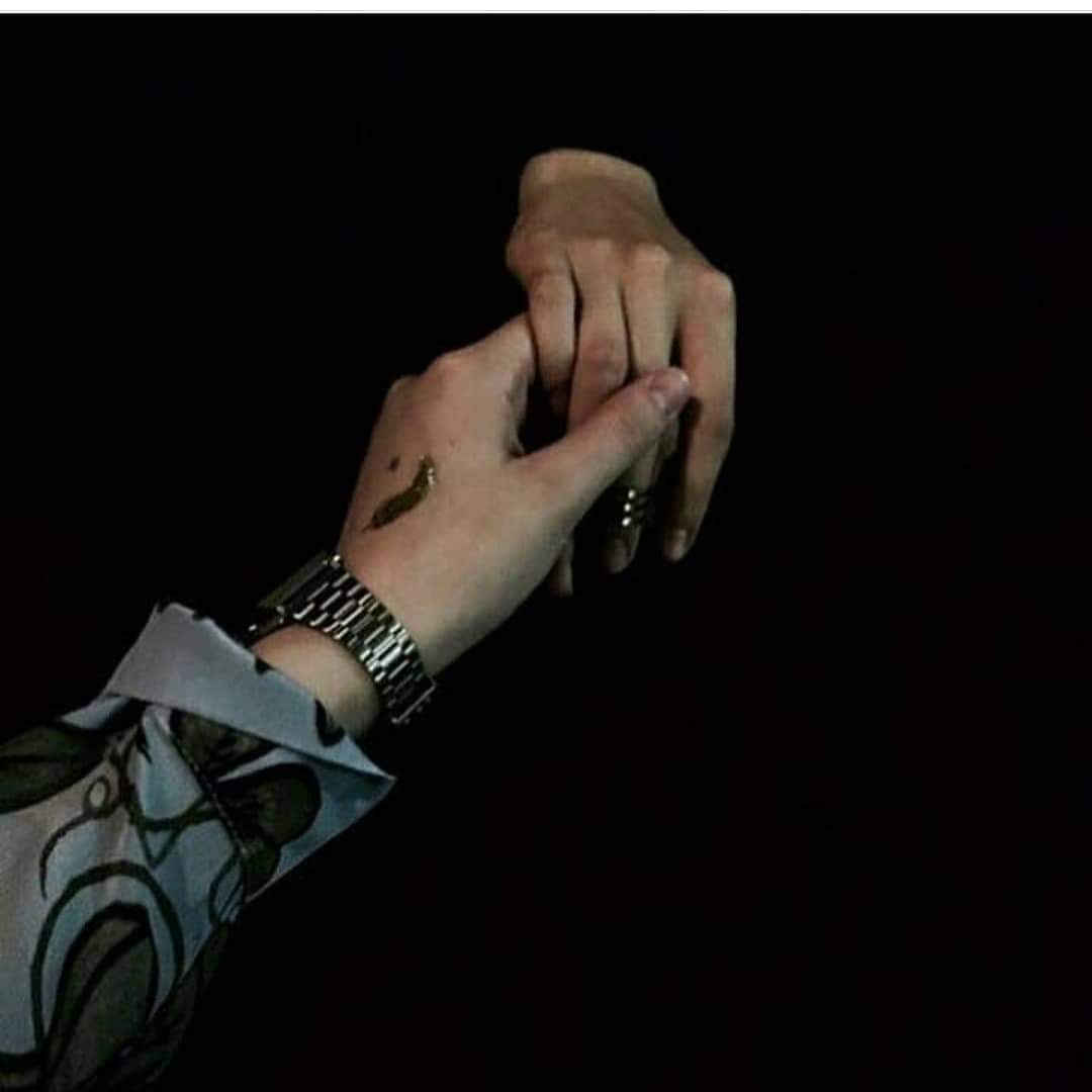 💚' bntpal.com_153018416