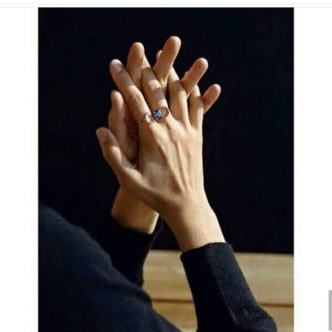 💚' bntpal.com_153018416