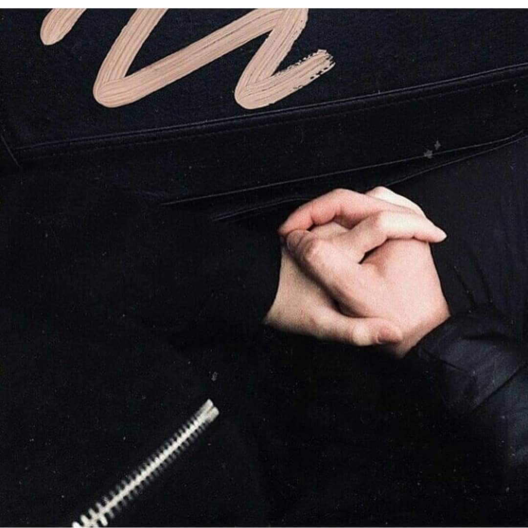 💚' bntpal.com_153018416