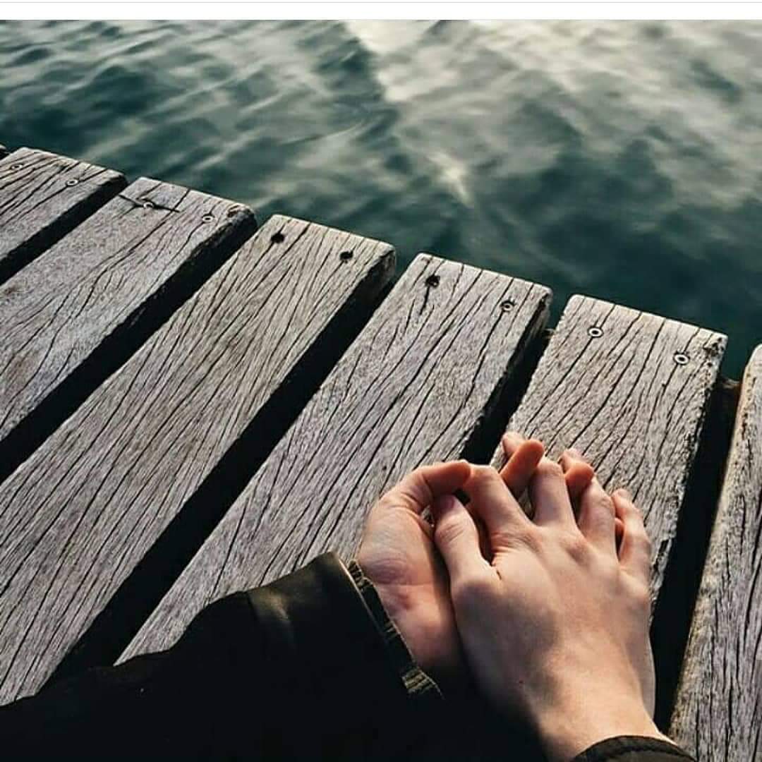 💚' bntpal.com_153018416