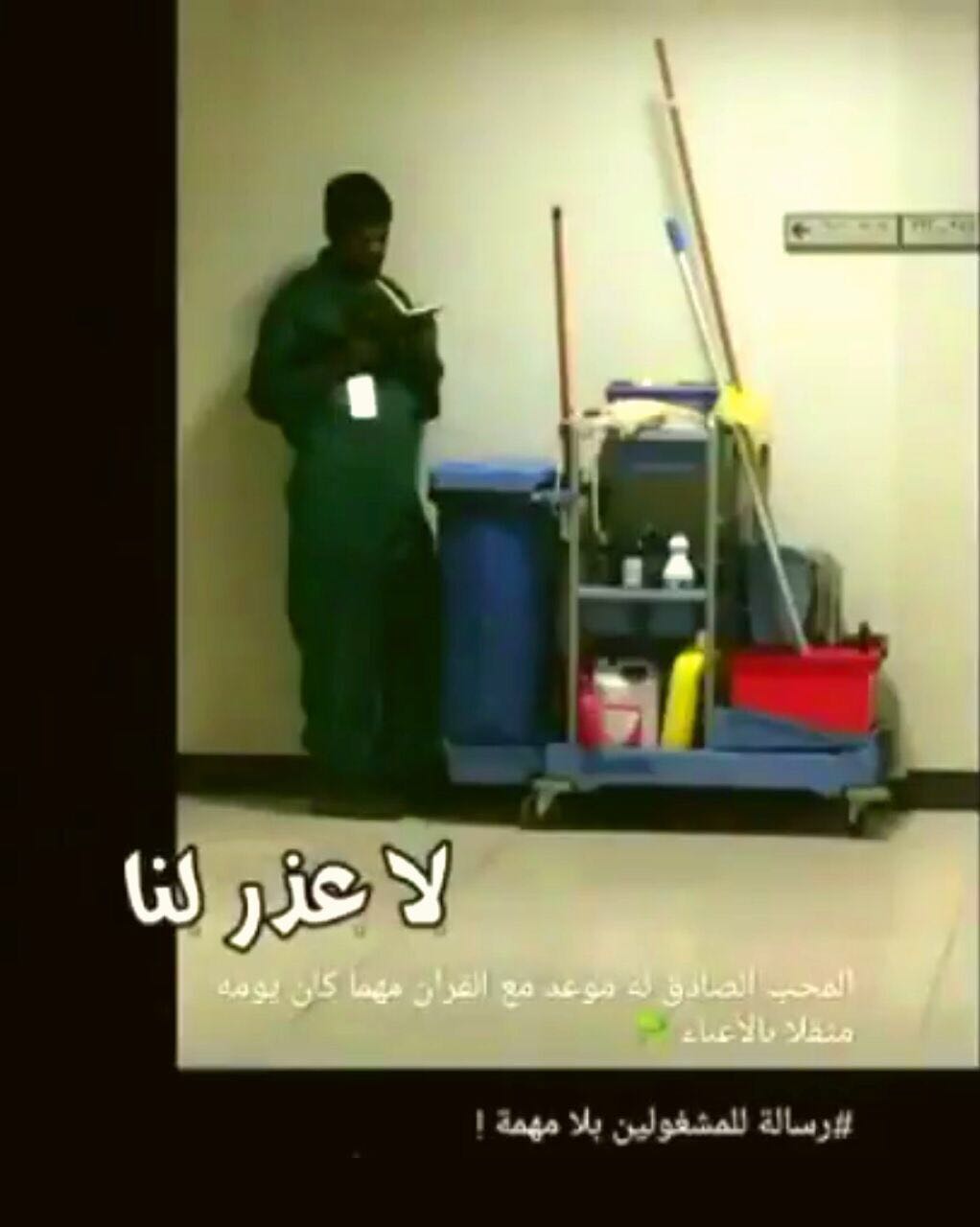 .. .. bntpal.com_153022813