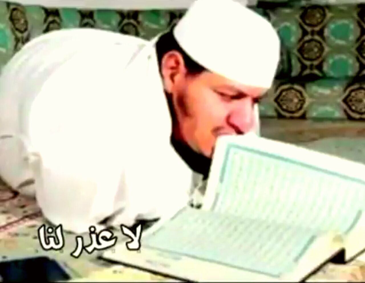 .. .. bntpal.com_153022832