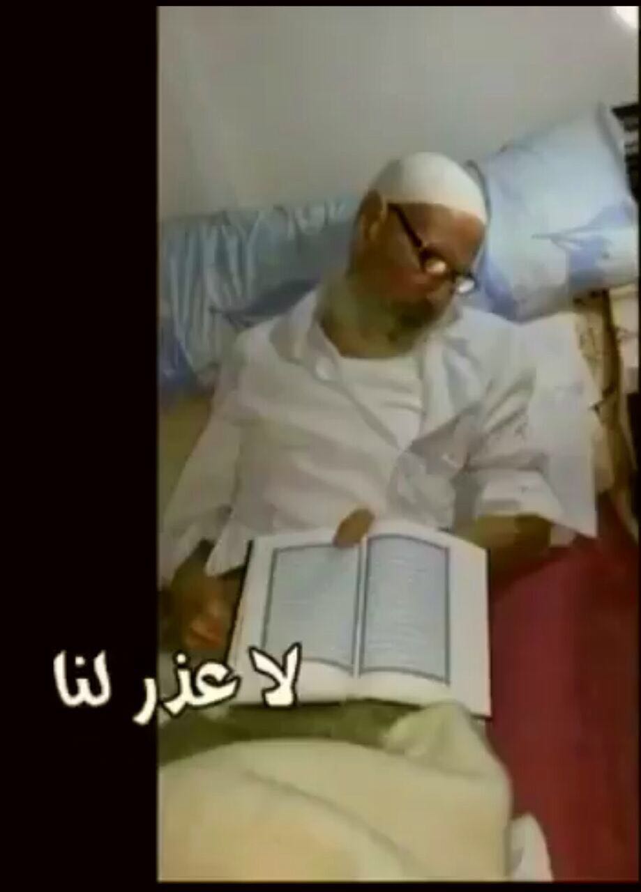 .. .. bntpal.com_153022854