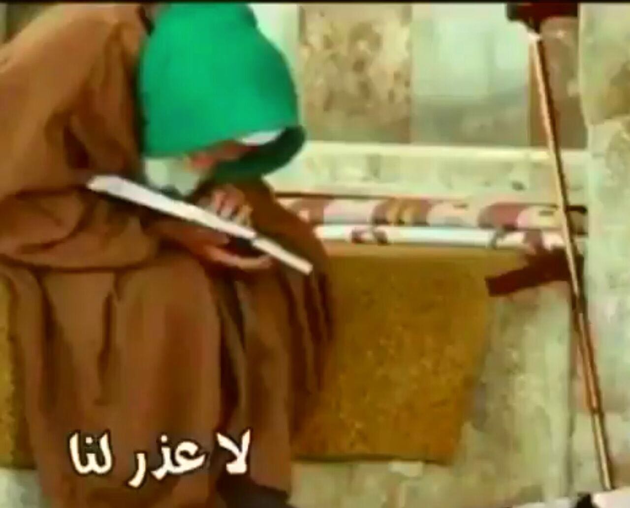 .. .. bntpal.com_153022876