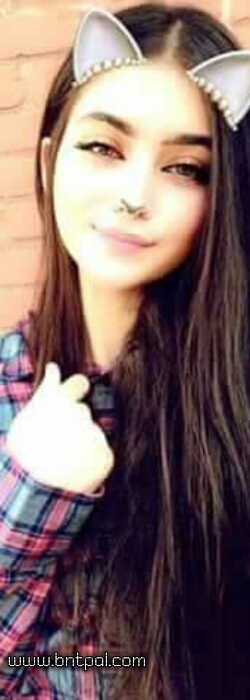 bntpal.com_153027454