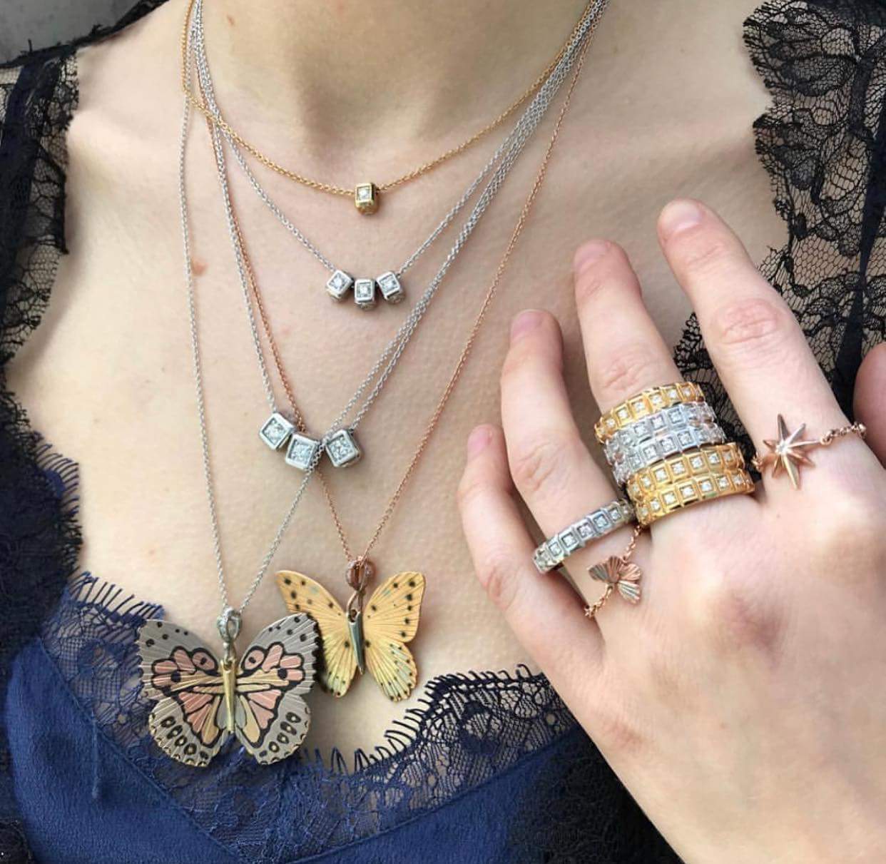 💚' bntpal.com_153035889