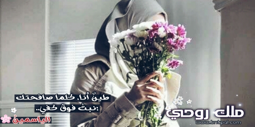 💚 ' bntpal.com_153038638