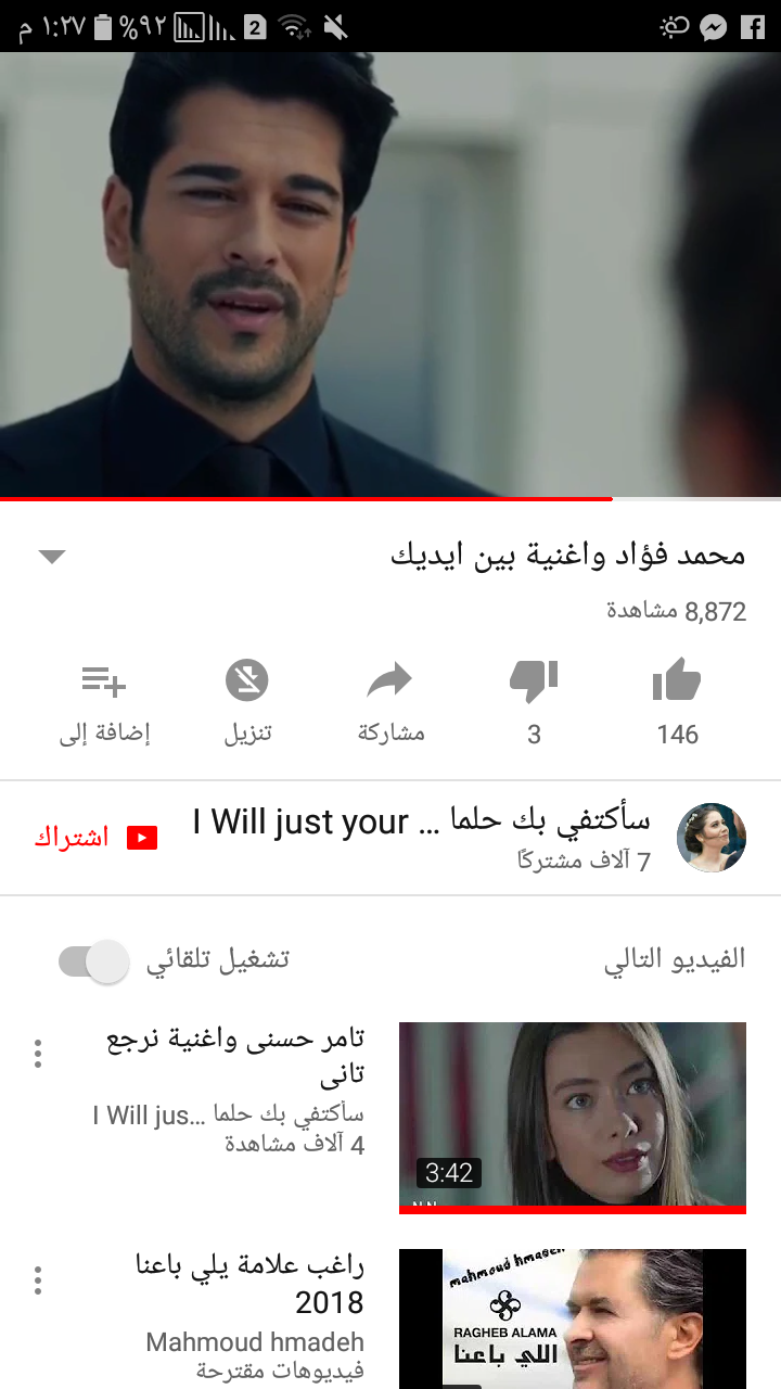 ���� ���� ������ �� ���� ������