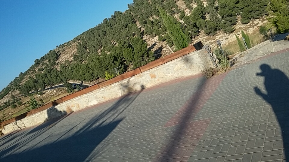 ....♥♥ bntpal.com_153090765