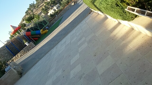 ....♥♥ bntpal.com_153090801