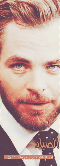 ���� ���� ������ �� ���� ������